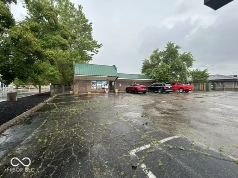 730 Fry Road Greenwood IN 46142