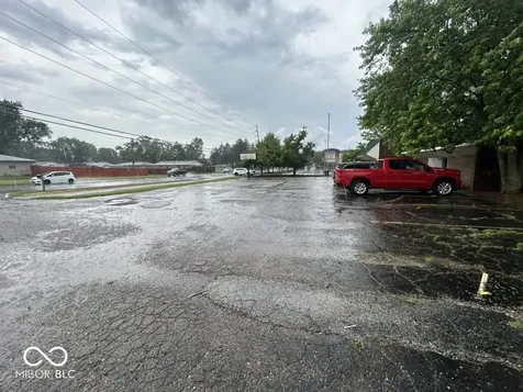 730 Fry Road Greenwood IN 46142