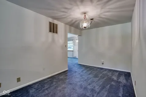 8230 Shadow Circle Indianapolis IN 46260