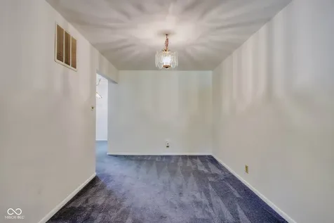 8230 Shadow Circle Indianapolis IN 46260