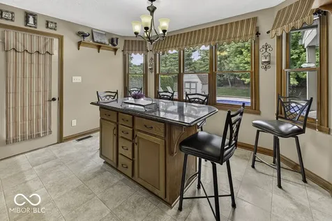 1133 Hudson Bay Drive Greenwood IN 46142