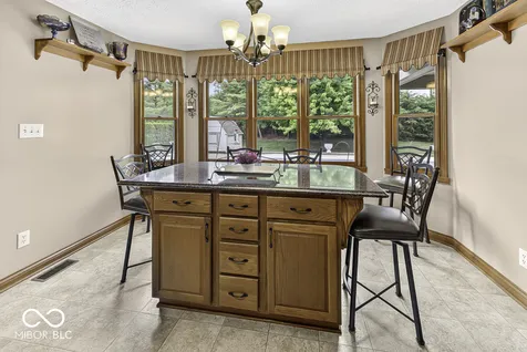 1133 Hudson Bay Drive Greenwood IN 46142