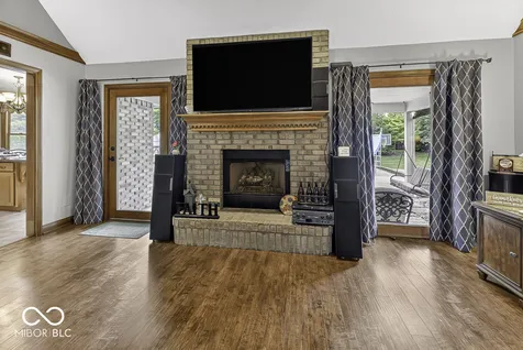1133 Hudson Bay Drive Greenwood IN 46142