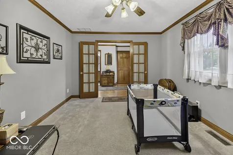 1133 Hudson Bay Drive Greenwood IN 46142