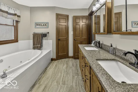 1133 Hudson Bay Drive Greenwood IN 46142