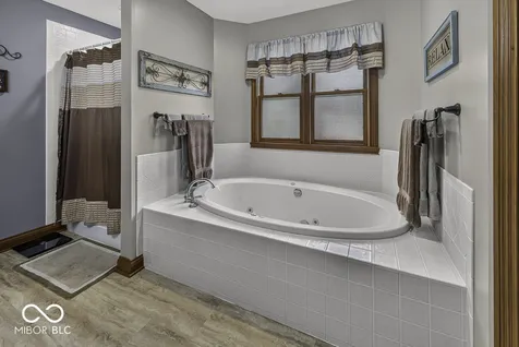 1133 Hudson Bay Drive Greenwood IN 46142