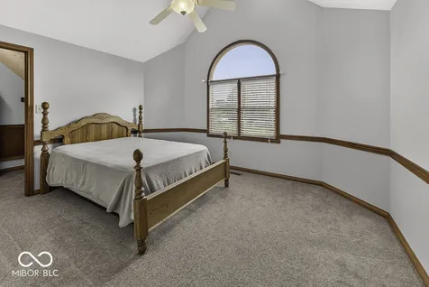1133 Hudson Bay Drive Greenwood IN 46142