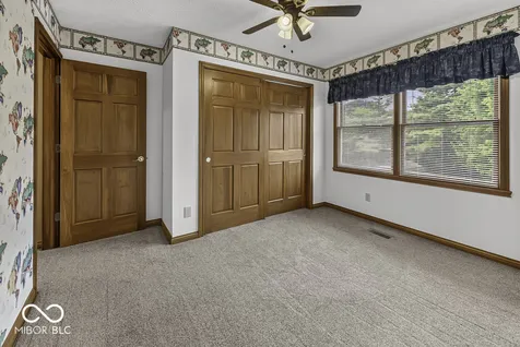 1133 Hudson Bay Drive Greenwood IN 46142
