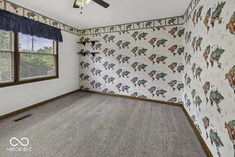 1133 Hudson Bay Drive Greenwood IN 46142
