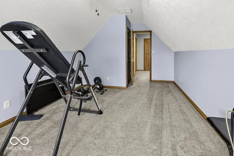 1133 Hudson Bay Drive Greenwood IN 46142