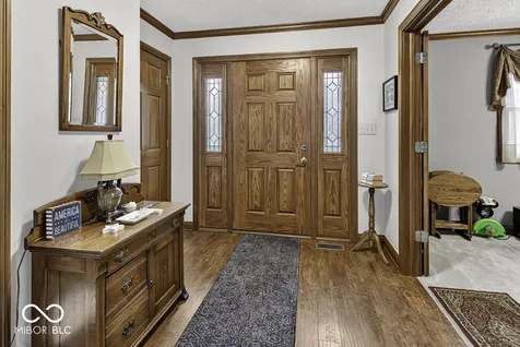 1133 Hudson Bay Drive Greenwood IN 46142