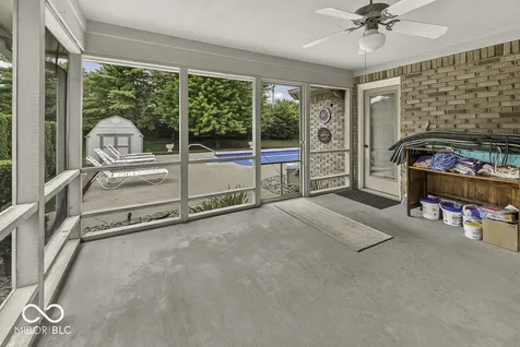1133 Hudson Bay Drive Greenwood IN 46142