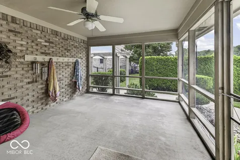 1133 Hudson Bay Drive Greenwood IN 46142