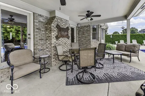 1133 Hudson Bay Drive Greenwood IN 46142