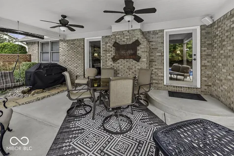 1133 Hudson Bay Drive Greenwood IN 46142
