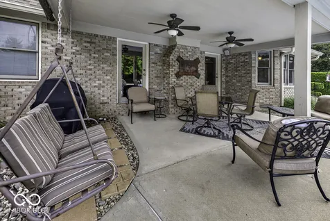 1133 Hudson Bay Drive Greenwood IN 46142