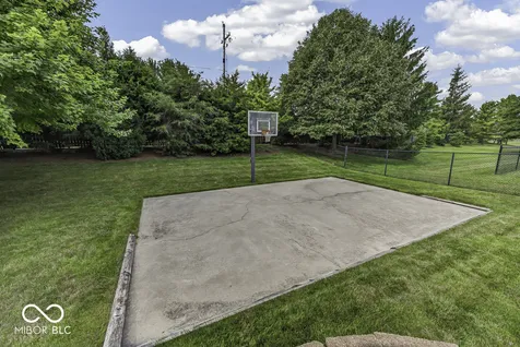 1133 Hudson Bay Drive Greenwood IN 46142