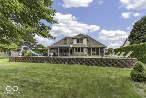 1133 Hudson Bay Drive Greenwood IN 46142