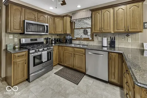 1133 Hudson Bay Drive Greenwood IN 46142