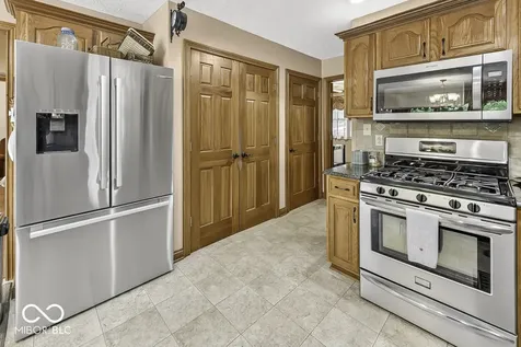 1133 Hudson Bay Drive Greenwood IN 46142