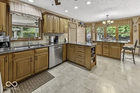1133 Hudson Bay Drive Greenwood IN 46142