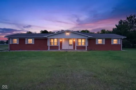 4410 S 00 Ew Kokomo IN 46902