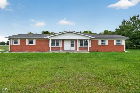 4410 S 00 Ew Kokomo IN 46902