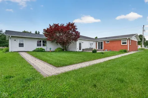 4410 S 00 Ew Kokomo IN 46902