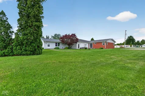 4410 S 00 Ew Kokomo IN 46902