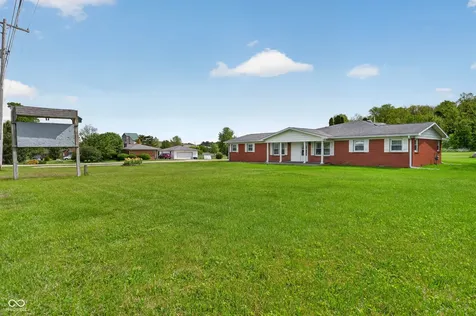 4410 S 00 Ew Kokomo IN 46902