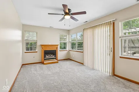 1781 Stonewall Circle Greenfield IN 46140