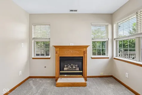 1781 Stonewall Circle Greenfield IN 46140