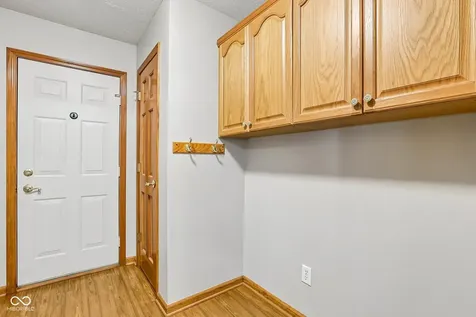 1781 Stonewall Circle Greenfield IN 46140
