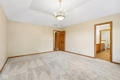 1781 Stonewall Circle Greenfield IN 46140
