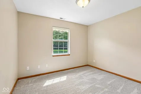 1781 Stonewall Circle Greenfield IN 46140