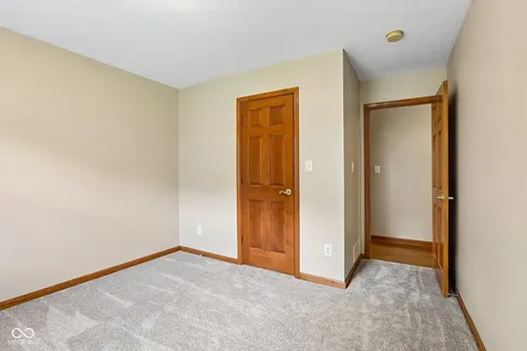 1781 Stonewall Circle Greenfield IN 46140