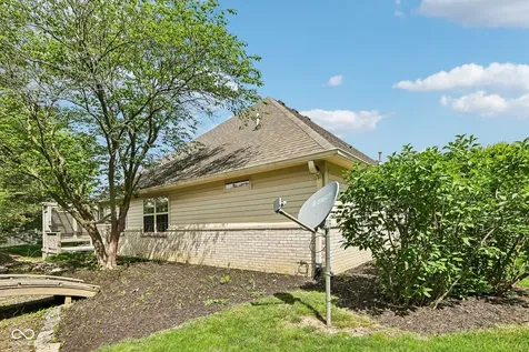 1781 Stonewall Circle Greenfield IN 46140