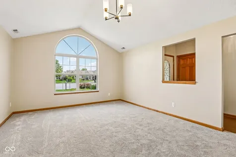 1781 Stonewall Circle Greenfield IN 46140