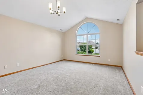 1781 Stonewall Circle Greenfield IN 46140