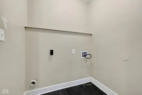 513 E 31st Street Indianapolis IN 46205