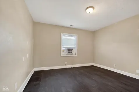 513 E 31st Street Indianapolis IN 46205
