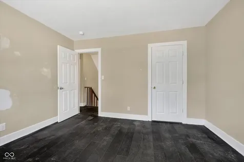 513 E 31st Street Indianapolis IN 46205