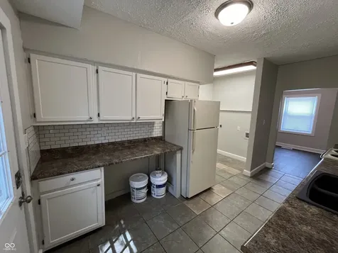 513 E 31st Street Indianapolis IN 46205