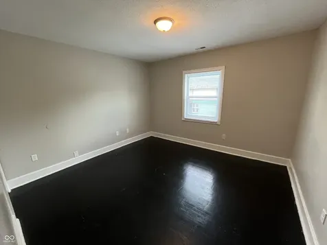 513 E 31st Street Indianapolis IN 46205