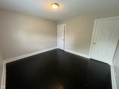513 E 31st Street Indianapolis IN 46205