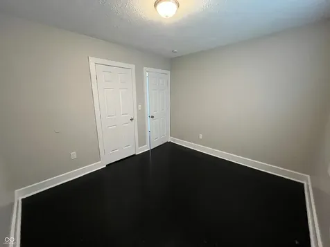 513 E 31st Street Indianapolis IN 46205