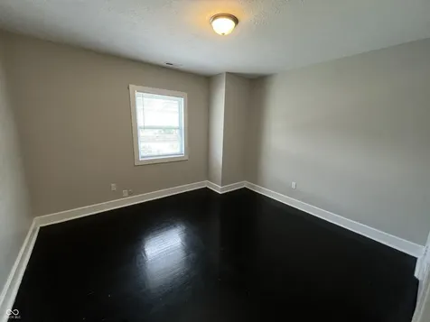 513 E 31st Street Indianapolis IN 46205