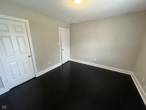 513 E 31st Street Indianapolis IN 46205