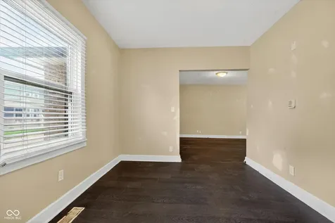 513 E 31st Street Indianapolis IN 46205