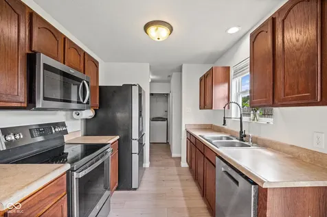 3081 Staghorn Way Lafayette IN 47909
